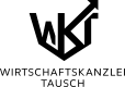 Logo von Wirtschaftskanzlei Tausch - Ihr Versicherungs- & Finanzberater