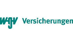 Logo von WGV
